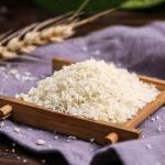 China Breadcrumbs 10 Kg 1kg Bag Panko Breadcrumbs 2-12mm OEM