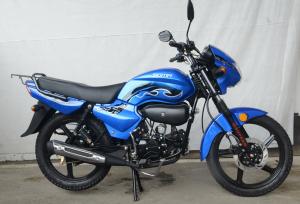 Quality Street Racing Sports Bike 110CC 150cc 200cc 250cc Racing Sports Motorbike wholesale
