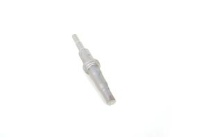 Quality Low Carbon DCT Input Shaft 20MnCrS5 4kg Dual Clutch Transmission Parts wholesale