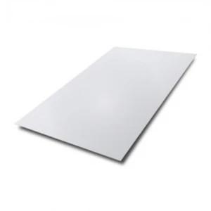 Cheap Bulk  24 X 36 6082 Checker Thin Aluminum Sheet Coil Flexible Decorative for sale