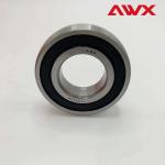 1580206 Insert Bearing GCR15 Mounted Pillow Block Bearings Custom Logo