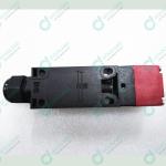 YAMAHA Genuine KW7-M5126-00X SMD LED SMT Safety Switch