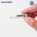 Fuel Injection Nozzle G3S40 for Mitsubishi Denso 1465A323