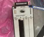 HUAWEI BBU5900 02311VFF BBU Box High Performance