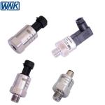 Smart Mems Vacuum Pressure Transducer WNK80mA Ultra Miniature Pressure