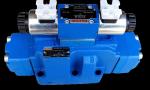 R902227708 A11VLO190LRD/11R-NPD12N00 Rexrothhydraulicpump