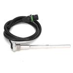 EC210 EC240 EC290 Excavator Spare Parts Oil Pressure Sensor VOE21391697 Oil