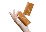30ml & 50ml Professional Sunscreen Bottles - Precision Protection, Portable