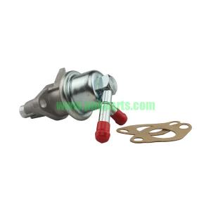 Quality 17121-52030 Kubota Tractor Parts ASSY SOLENOID Agricuatural Machinery Parts wholesale