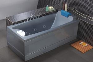 Quality Massage Bathtub BT018c wholesale