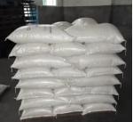 Building Concrete Naphthalene Sulfonate Superplasticizer 38244010 Powder