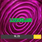 6mm Heat Strengthened Laminated Glass 300x300mm 600x600mm