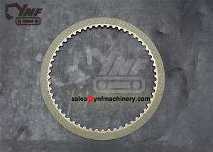 Quality MFC200 Friction Plate For Sumitomo Excavator SH350-3 Swing Motor wholesale