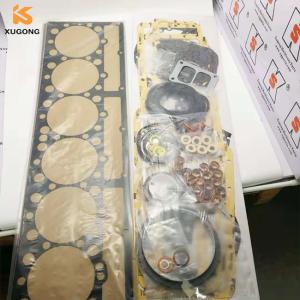 Quality 3306B GASKET KIT for CAT 3306B Excavator Engine wholesale