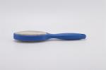 cloth lint brush for cat hair 2-Pack Magic Lint Remover Dual Sided Carpet Dry