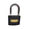 Buy cheap 50mm Waterproof Cast Iron Padlock ISO9001 Certified from wholesalers
