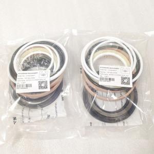 Quality Boom Cylinder Seal Kit 707-99-47050 For HB205 HB215 PC200 PC210 Excavator Seal Kits wholesale