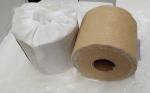Light Yellow Petrol Tape - Waterpoofing, Sealing & Long-life Corrosion