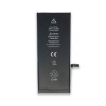 100% Cobalt Apple Iphone Batteries New TI IC Iphone 6S Plus Battery 2750mAh