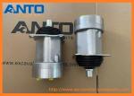 702-16-05090 7021605090 Pilot Valve Excavator Parts For KOMATSU PC1250 PC1250SE