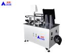 Single Row Spot Welding 18650 Automatic Battery Spot Welding Machine