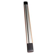 Cross Bar from  Guangzhou Roadbon4wd Auto Accessories Co.,Limited