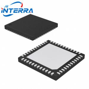 Quality 48QFN Lattice IC Integrated Circuit LCMXO2-640HC-4SG48I IC FPGA wholesale