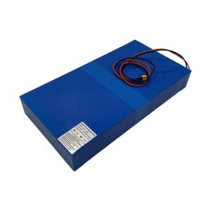 Quality 25.6V 110Ah 32700 Lithium Energy Storage Solutions For Smart Homes And Buildings wholesale