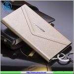 High quality 3.7v 4000mAh usb charger power bank