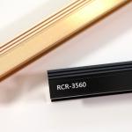 797mm Whole House Furniture Aluminium Cabinet Handles