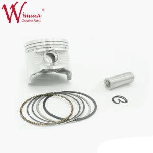 Quality High Quality KB4S.BOXER 0.25 2 Stroke Engine Parts Motorcycle Piston Kit wholesale