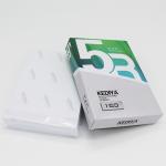 Kediya Cast Coated 3R 5R High Glossy Photo Paper