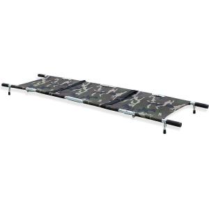 Quality Quarter Folding Stretcher wholesale