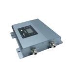 2G/4G Phone Booster Repeater Powerful DCS Cellular Signal Booster