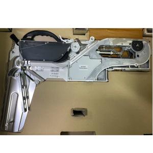 Quality Applicable to Samsung Hanhua SM481/SM471 mounting machine electric Feida SM8MM-12-16-24-32MM rack wholesale