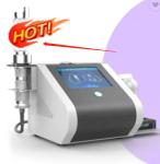 2023 Body Slimming Inner Ball Lymphatic Drainage 9D Rotation Vacuum Suction Cup