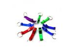 Aluminum Woman Bottle Opener Keychain,Funny woman shape aluminum beer bottle