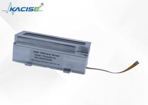 China TDLAS200 High-Sensitivity Laser Methane Sensor on sale