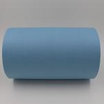 55% Woodpulp 45% Polyester Industrial Wipe Super Oil Absorption