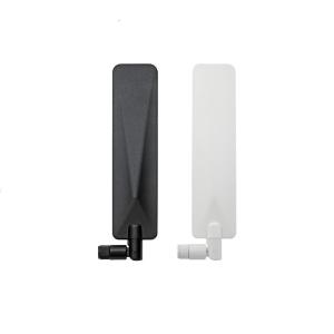 Quality External High Performance Ultra Wide Band Connector Mount 5G NR Antenna wholesale