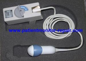 Quality Ultrasound Devices GE RAB2-5 B Ultrasound Probe 90 days Warranty wholesale