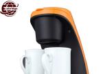 240ml Coffee Maker Gift Set 450W With 2 Cup Optional Color 50-60Hz CM6620