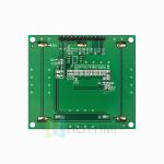 3.0 inch LCD 128x64 Blue Graphic LCD Display | STN Negative Display | White