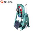 Plant Small Laboratory Conical Ball Grinder XMQ150*50