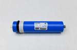 NSF Certified RO-3013-600 GPD RO Membrane For Household Water Purifier