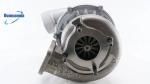 Turbo S3BL144 for Mercedes-Benz engine E7-300 E7-400 turbocharger 53249706001