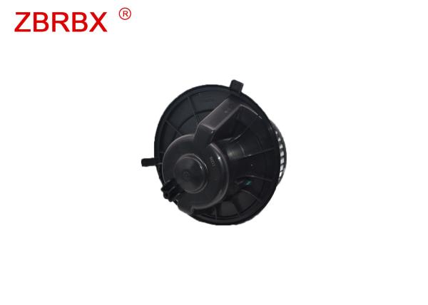 Audi Volkswagen Air Conditioner Blower Plastic Material 1KD819015 12 Months
