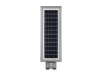 Weatherproof 3.2V Solar LED Street Light Wear Resistant Stable