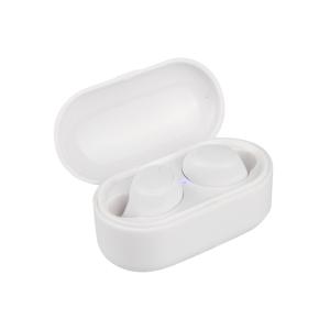 Quality Sweatproof XY3 19mm Waterproof Wireless Bluetooth Earbuds wholesale
