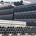 ASTM A513 ERW Carbon Steel Pipe SGS